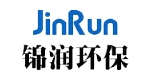 SDF隧道射流風(fēng)機(jī)-源頭廠(chǎng)家-淄博錦潤(rùn)環(huán)?？萍加邢薰?淄博錦潤(rùn)環(huán)?？萍加邢薰?></a></h1>
            </dt>
            <dd><p>淄博錦潤(rùn)環(huán)?？萍加邢薰?/p>
                <p><span> 專(zhuān)業(yè)研發(fā)、設(shè)計(jì)、生產(chǎn)隧道風(fēng)機(jī)、射流風(fēng)機(jī)、隧道射流風(fēng)機(jī)</span></p>
            </dd>
        </dl>
        <div   id=