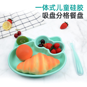 硅膠制品耐高溫多少度，本文來告訴你【產(chǎn)品百科】