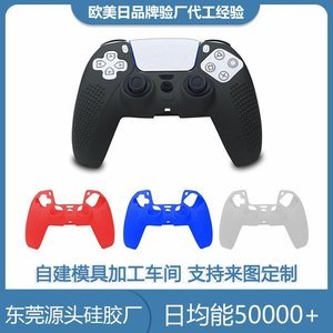 液態(tài)硅膠制品與固態(tài)硅膠的區(qū)別，本文來告訴你[全網(wǎng)聚焦]