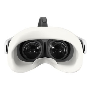硅膠鏡框，VR眼鏡硅膠框，3D眼鏡框